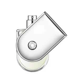 HERMES Voyage d'Hermes هرمس وویاژ