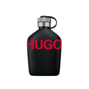 HUGO BOSS Hugo Just Different هوگو باس جاست دیفرنت