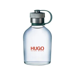 HUGO BOSS Hugo Man هوگو باس هوگو من (سبز)