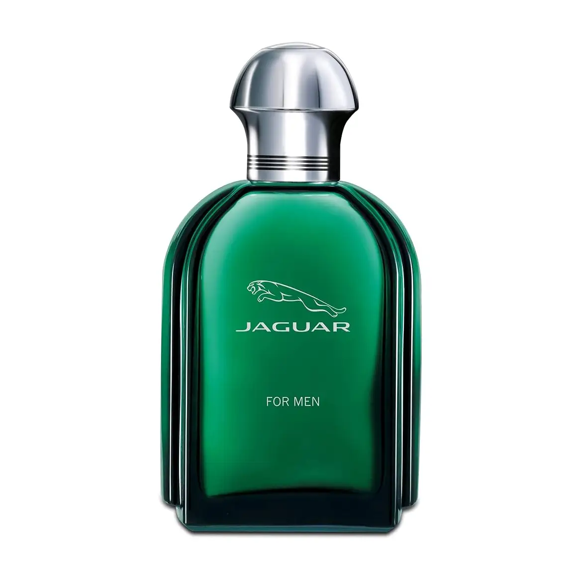 Jaguar for Men جگوار مردانه (جگوار سبز)
