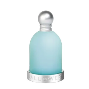 JESUS DEL POZO Halloween Blue Drop جسوس دل پوزو هالووین بلو دراپ