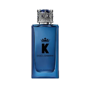 Dolce & Gabbana K by Dolce & Gabbana EDP دولچه گابانا کی ادو پرفیوم