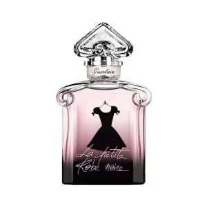 GUERLAIN La Petite Robe Noire EDP گرلن لا پتیت روب نویر ادو پرفیوم