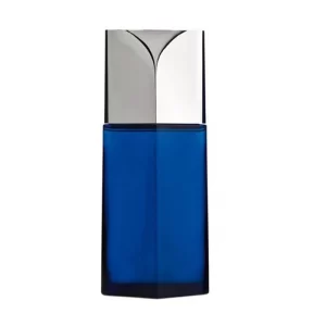 ISSEY MIYAKE L'Eau Bleue d'Issey Pour Homme ایسی میاکه لئو بلو د ایسی پور هوم