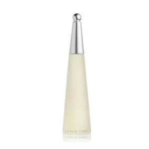 ISSEY MIYAKE L'Eau d'Issey for Women ایسی میاکه لئو د ایسی زنانه