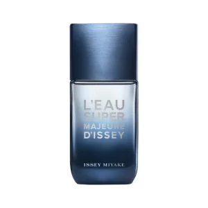 ISSEY MIYAKE L’Eau Super Majeure d’Issey ایسی میاکه لئو سوپر ماژور د ایسی