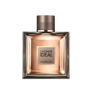 GUERLAIN L'Homme Ideal EDP گرلن لهوم آیدیل ادو پرفیوم