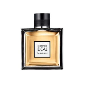 GUERLAIN L'Homme Ideal گرلن لهوم آیدیل