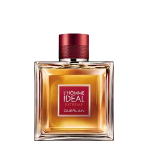 GUERLAIN L'Homme Idéal Extrême گرلن لهوم آیدیل اکستریم