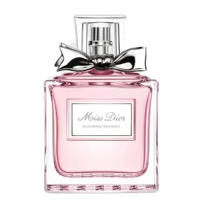 Dior Miss Dior Blooming Bouquet دیور میس دیور بلومینگ بوکت