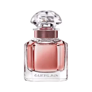 GUERLAIN Mon Guerlain مون گرلن ادو پرفیوم