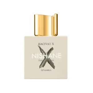 Nishane Hacivat X نیشانه هاجیوات ایکس
