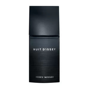 ISSEY MIYAKE Nuit d'Issey Pour Homme ایسی میاکه نویت د ایسی پور هوم