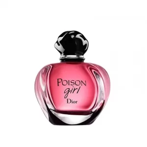Dior Poison Girl EDP دیور پویزن گرل ادو پرفیوم