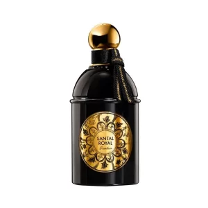 GUERLAIN Santal Royal گرلن سانتال رویال
