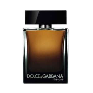 Dolce & Gabbana The One for Men EDP دولچه گابانا د وان ادو پرفیوم مردانه