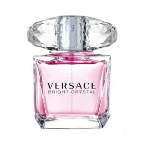 VERSACE Bright Crystal ورساچه برایت کریستال