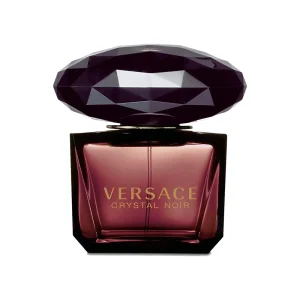 VERSACE Crystal Noir EDP ورساچه کریستال نویر ادو پرفیوم