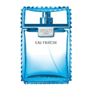 VERSACE Eau Fraiche ورساچه او فرش