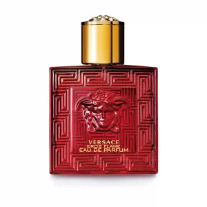 VERSACE Eros Flame ورساچه اروس فلیم