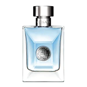 VERSACE Pour Homme ورساچه پورهوم
