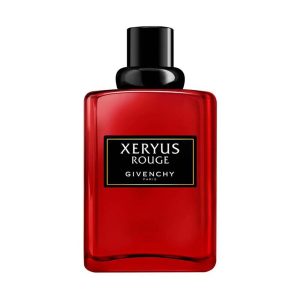 GIVENCHY Xeryus Rouge ژیوانشی زریوس روژ