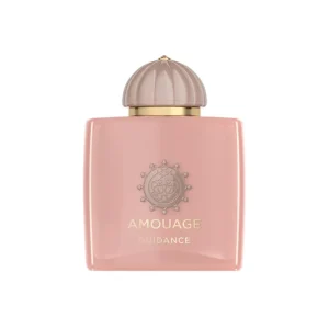 AMOUAGE Guidance آمواج گایدنس