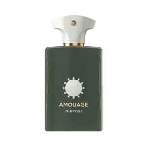 AMOUAGE Purpose آمواج پرپس