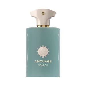 AMOUAGE Search آمواج سرچ
