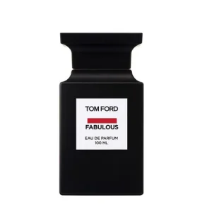 TOM FORD Fucking Fabulous تام فورد فاکینگ فابیولس