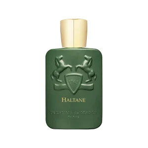 PARFUMS de MARLY Haltane پارفومز د مارلی هالتان