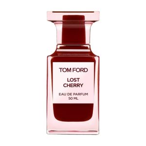 TOM FORD Lost Cherry تام فورد لاست چری