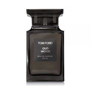 TOM FORD Oud Wood تام فورد عود وود