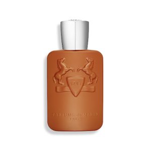 PARFUMS de MARLY Althaïr پارفومز د مارلی التیر (الثیر)