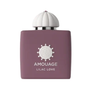 AMOUAGE Lilac Love آمواج لیلاک لاو