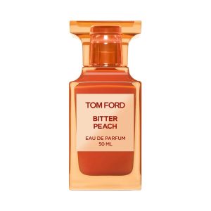 TOM FORD Bitter Peach تام فورد بیتر پیچ