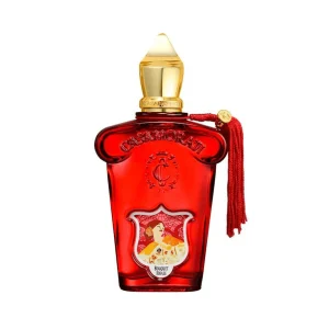 XERJOFF Bouquet Ideale زرجف بوکت آیدیل