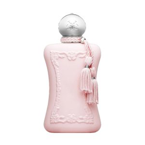 PARFUMS de MARLY Delina پارفومز د مارلی دلینا