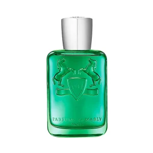 PARFUMS de MARLY Greenley پارفومز د مارلی گرینلی