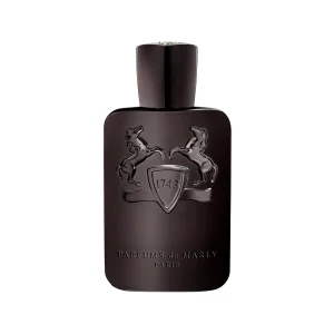 PARFUMS de MARLY Herod پارفومز د مارلی هرود