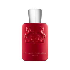 PARFUMS de MARLY Kalan پارفومز د مارلی کالان