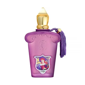 XERJOFF La Tosca زرجف لا توسکا