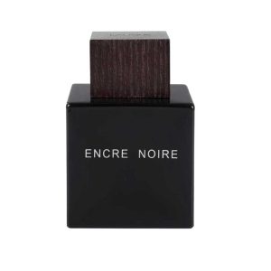 LALIQUE Encre Noire لالیک انکر نویر (لالیک مشکی)