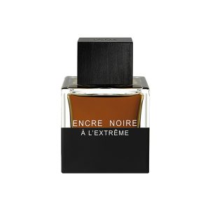 LALIQUE Encre Noire A L'Extreme لالیک انکر نویر ال اکستریم
