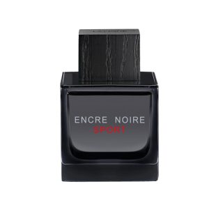 LALIQUE Encre Noire Sport لالیک انکر نویر اسپرت