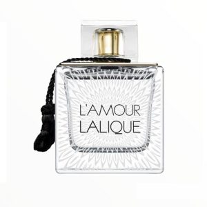 LALIQUE L'Amour لالیک لامور