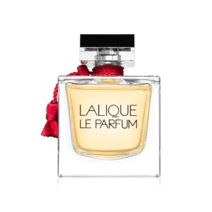 LALIQUE le Parfum لالیک له پرفیوم