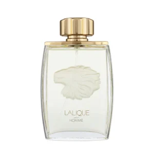 LALIQUE Pour Homme EDP لالیک پور هوم ادو پرفیوم (لالیک شیر)