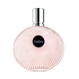 LALIQUE Satine لالیک ساتین