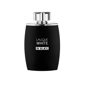 LALIQUE White in Black لالیک وایت این بلک